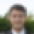 Photo de profil de Jérôme Barbut