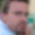 Photo de profil de Ludovic Fuseau