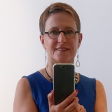 Photo de profil de Yolande Martinet
