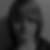Photo de profil de Wiedeke Zijp