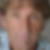 Photo de profil de Christian Couloumy