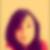 Photo de profil de Elif Yildiz