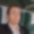Photo de profil de Nicolas Claudon