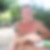 Photo de profil de Frederic Laverny