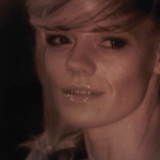 Photo de profil de Florence Andreini