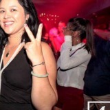Photo de profil de Sabine Ah Hing
