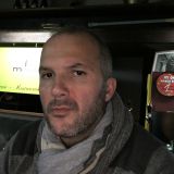 Photo de profil de David Nakache