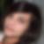 Photo de profil de Pousse De Soja