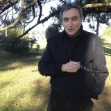Photo de profil de Frédéric Pic