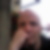Photo de profil de Raphael Corne
