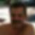 Photo de profil de Eric Boulay