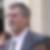 Photo de profil de Claude Delteil