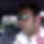Photo de profil de Ahmed Ketrouci