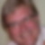 Photo de profil de Joel Barault