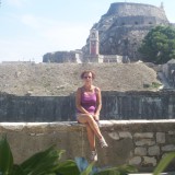 Photo de profil de Amourette Martine