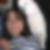 Photo de profil de Thérèse Sébire