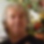 Photo de profil de Bernard Jouvenaux