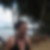 Photo de profil de Veronique Taillepied