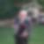 Photo de profil de Pierre Auxerre