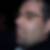 Photo de profil de Hervé Blavot