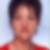 Photo de profil de Laetitia Sabatié