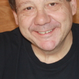 Photo de profil de Thierry Dottello