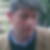 Photo de profil de Yohann Colonnier