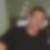 Photo de profil de Loic Velly