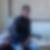 Photo de profil de Aimad Bounar