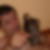 Photo de profil de Paul Favale