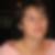 Photo de profil de Juliette Doumayrou