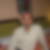 Photo de profil de Zaouane Aouar