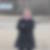 Photo de profil de Martine Frechin