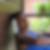 Photo de profil de Harinaivo Ratsimanohatra
