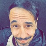 Photo de profil de Hamid Amrouche