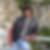 Photo de profil de Dominique Long
