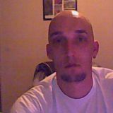 Photo de profil de Emmanuel Hochedez