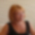 Photo de profil de Sylvie Cassès