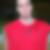 Photo de profil de Jason Bach