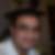 Photo de profil de Azzedine Ait Youcef