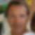 Photo de profil de Michel Meyer