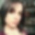 Photo de profil de Chrystelle Dominguez