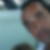 Photo de profil de Pacome Tillié