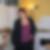 Photo de profil de Elodie Dumortier