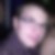 Photo de profil de Flavio Da Silva