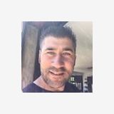 Photo de profil de Nicolas Soler