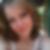 Photo de profil de Stephanie Scaramozzino