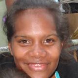 Photo de profil de Marlene Hanyingo