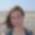 Photo de profil de Elodie Rt