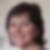 Photo de profil de Valérie Godard